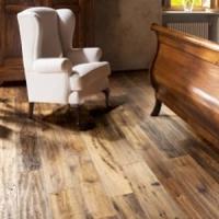 Kahrs Artisan  Kahrs Wood Floors Priced Cheap at Reserve Hardwood Flooring